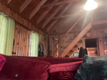 Sirbubblesworth Chaturbate stream image from January 10, 2025