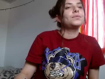 Soka_Lovers_04_ Chaturbate stream image from January 10, 2025