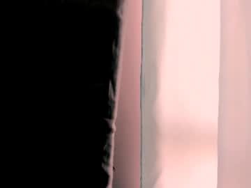 Ssugar_H0ney Chaturbate stream image from January 10, 2025