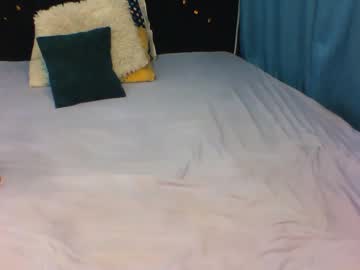 Sure_Heart Chaturbate stream image from January 10, 2025