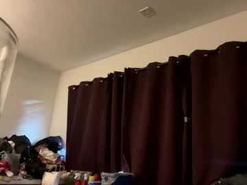Thiccasianstoner stream image from January 10, 2025