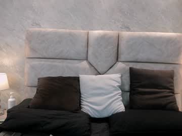 Tifany__Ross Chaturbate stream image from January 10, 2025