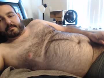 Trueagle Chaturbate stream image from January 10, 2025