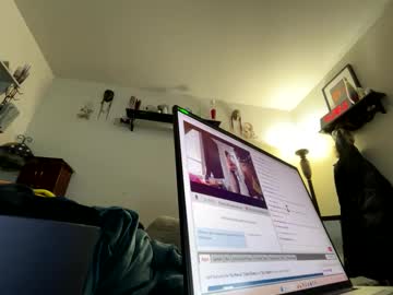 Tscotto Chaturbate stream image from January 10, 2025