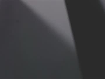 Tyson_Burquex Chaturbate stream image from January 10, 2025