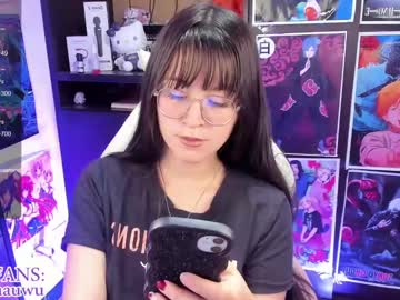 _Urcutekitty Chaturbate stream image from January 10, 2025