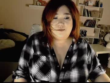 Vi__Vixen Chaturbate stream image from January 10, 2025