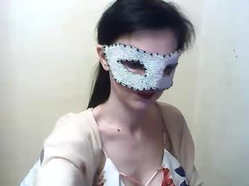 Vickynixon777 Chaturbate stream image from January 10, 2025