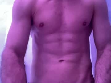 Vmaker0001 Chaturbate stream image from January 10, 2025