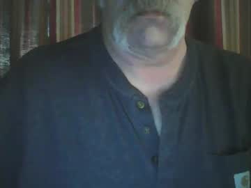 Wahassa Chaturbate stream image from January 10, 2025