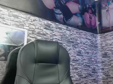 Washington_Boy Chaturbate stream image from January 10, 2025