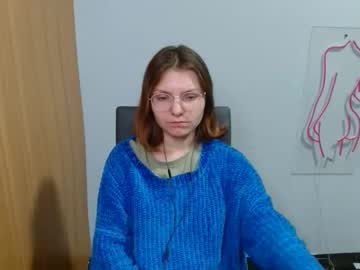 Xlorena_Flowerx Chaturbate stream image from January 10, 2025