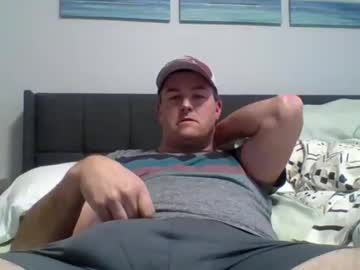Youwish1010 Chaturbate stream image from January 10, 2025