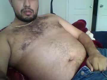 69theunknown69625910 Chaturbate stream image from January 10, 2025