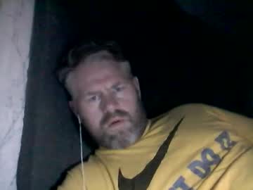 81jonnyx Chaturbate stream image from January 10, 2025