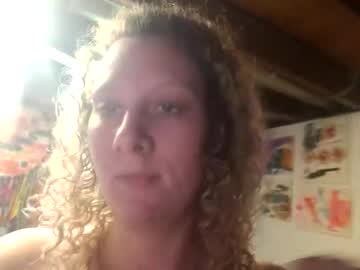 Alex619221 Chaturbate stream image from January 10, 2025