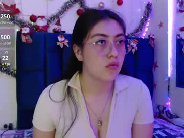 Alison1516 Chaturbate stream image from January 10, 2025