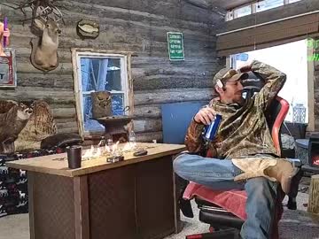 Allan_Arod Chaturbate stream image from January 10, 2025