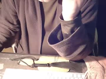 Amslave4f Chaturbate stream image from January 10, 2025