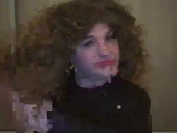 Arianalopez98 Chaturbate stream image from January 10, 2025