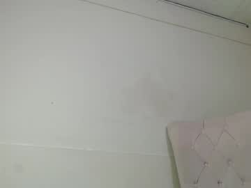 Babyteddy_10 Chaturbate stream image from January 10, 2025