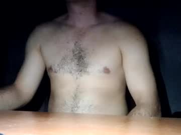 Baiat_Frumusel Chaturbate stream image from January 10, 2025
