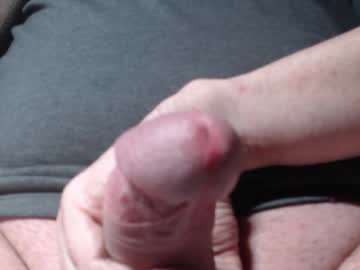Belgianthickcock Chaturbate stream image from January 10, 2025