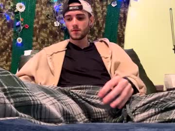 Bigdickenergyo3 Chaturbate stream image from January 10, 2025