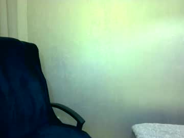 Bililay Chaturbate stream image from January 10, 2025