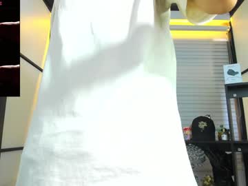 Bradjhonss Chaturbate stream image from January 10, 2025