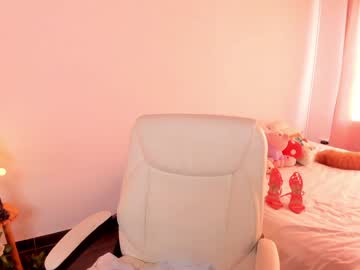 Caramelo_Xox Chaturbate stream image from January 10, 2025