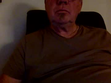 Ccpower Chaturbate stream image from January 10, 2025