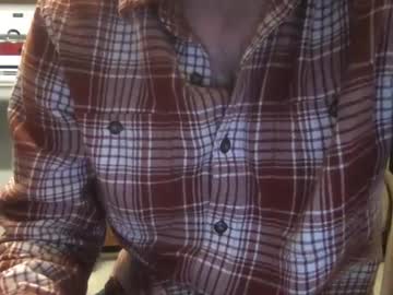 Cooldude5432 Chaturbate stream image from January 10, 2025