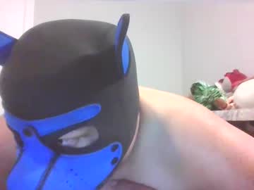 Coreyeats Chaturbate stream image from January 10, 2025