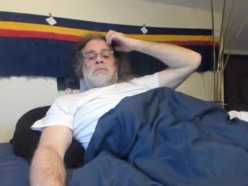 Czechlove Chaturbate stream image from January 10, 2025