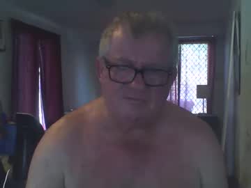Darwincock Chaturbate stream image from January 10, 2025