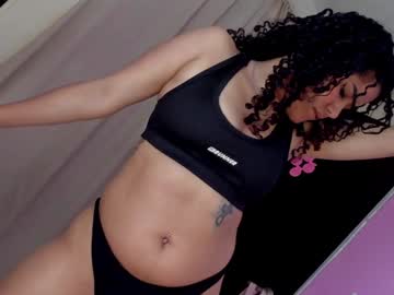 Diamond_Kim Chaturbate stream image from January 10, 2025