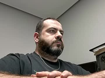 Dicktracy_86 Chaturbate stream image from January 10, 2025