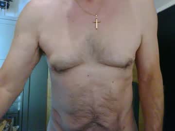 Dinger524678 Chaturbate stream image from January 10, 2025