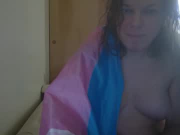 Echothedolfun Chaturbate stream image from January 10, 2025