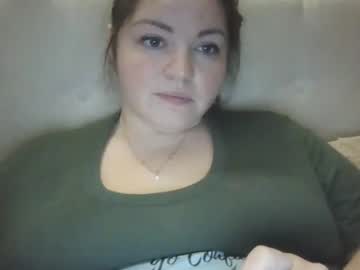 Ellimol Chaturbate stream image from January 10, 2025