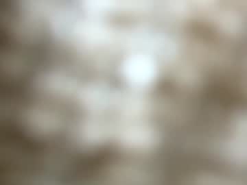 Geenamusic44 Chaturbate stream image from January 10, 2025