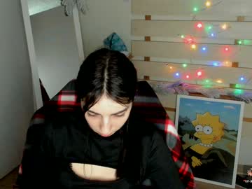_Gloria_Love_ Chaturbate stream image from January 10, 2025