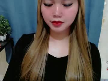Haylee_Slut Chaturbate stream image from January 10, 2025