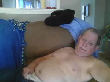 Hvl13 Chaturbate stream image from January 10, 2025