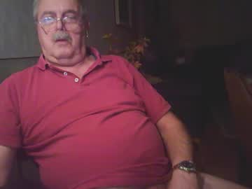 Isfuntochathere Chaturbate stream image from January 10, 2025