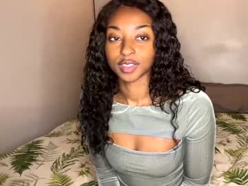 Jada_Valentine Chaturbate stream image from January 10, 2025