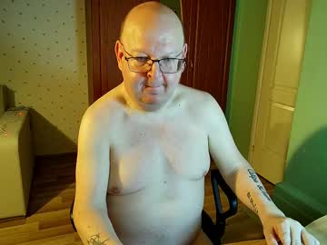 Jake230975 Chaturbate stream image from January 10, 2025