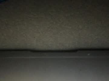 Karlflum88 Chaturbate stream image from January 10, 2025