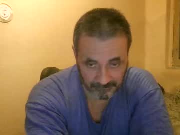 Karlpal Chaturbate stream image from January 10, 2025